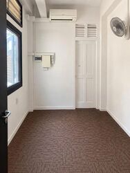 Teo Hong Road (D2), Office #616371211